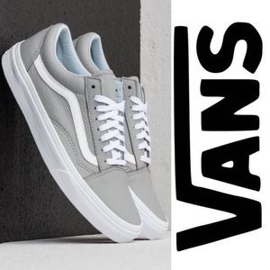 vans old skool drizzle